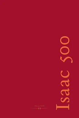 E-Book (pdf) Henricus Isaac (c.1450/5-1517) von 