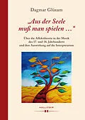 E-Book (pdf) "Aus der Seele muß man spielen ..." von Dagmar Glüxam