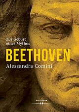 E-Book (pdf) Beethoven von Alessandra Comini