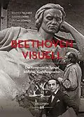 E-Book (pdf) Beethoven visuell von Werner Telesko, Susana Zapke, Stefan Schmidl
