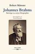 E-Book (pdf) Johannes Brahms von Robert Münster
