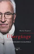 E-Book (pdf) Übergänge von Martin Sieghart