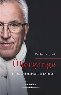 E-Book (pdf) Übergänge von Martin Sieghart