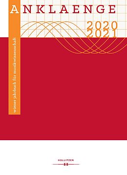 E-Book (pdf) ANKLAENGE 2020/2021 von 