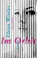 E-Book (epub) Im Orbit von Elena Winter