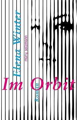 E-Book (epub) Im Orbit von Elena Winter