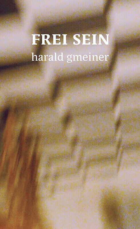 Frei sein