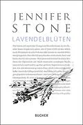 E-Book (epub) Lavendelblüten von Jennifer Stone