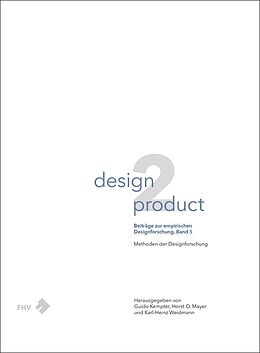 Paperback design2product von 