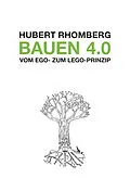 E-Book (epub) Bauen 4.0 von 