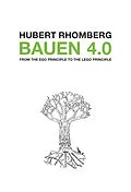 E-Book (epub) Bauen 4.0 von Hubert Rhomberg