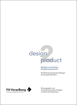 Paperback design2produkt von 
