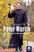 E-Book (epub) Pater Martin von Florian Kobler