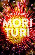 E-Book (epub) Morituri von Olga Flor
