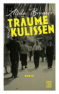 E-Book (epub) Träume und Kulissen von Alida Bremer