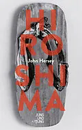 E-Book (epub) Hiroshima von John Hersey