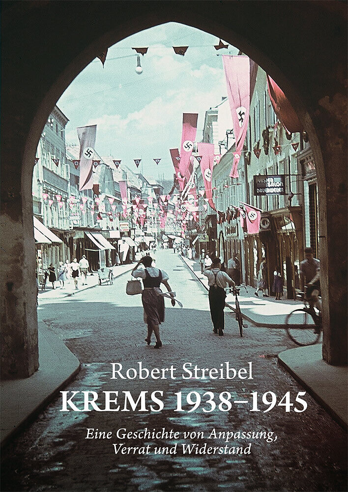 Krems 19381945