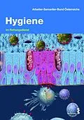 E-Book (pdf) Hygiene im Rettungsdienst von Harald Gruber, Peter Hellmich, Jürgen Grassl