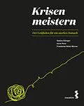E-Book (pdf) Krisen meistern von Sabine Edinger, Irene Penz, Friederike Ritter-Börner