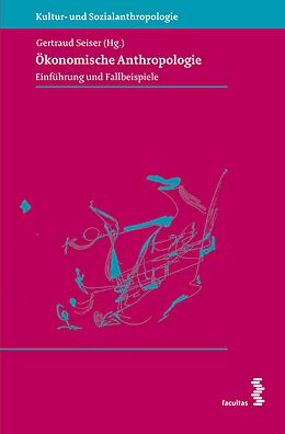 E-Book (pdf) Ökonomische Anthropologie von 