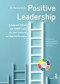 E-Book (epub) Positive Leadership von Markus Ebner