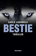 E-Book (epub) Bestie von Carlo Lucarelli
