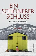 E-Book (epub) Ein schönerer Schluss von Bekim Sejranovi