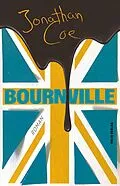E-Book (epub) Bournville von Jonathan Coe
