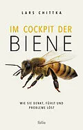 E-Book (epub) Im Cockpit der Biene von Lars Chittka