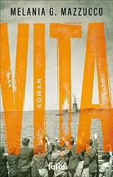 E-Book (epub) Vita von Melania G. Mazzucco