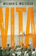 E-Book (epub) Vita von Melania G. Mazzucco