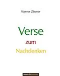 E-Book (pdf) Verse zum Nachdenken von Werner Ziltener