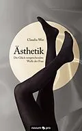 E-Book (epub) Ästhetik von Claudia Wer