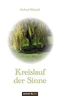 E-Book (epub) Kreislauf der Sinne von Gerhard Mörwald