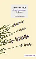 E-Book (epub) Sonntagmorgen von Christine Trüb