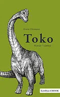 E-Book (epub) Toko von Erwin Uhrmann