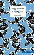 E-Book (epub) Der gute Bruder Ulrich von Marlen Haushofer