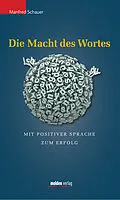 E-Book (epub) Die Macht des Wortes von Manfred Schauer