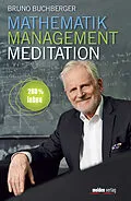 E-Book (epub) Mathematik  Management  Meditation von Bruno Buchberger