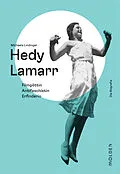 E-Book (epub) Hedy Lamarr von Michaela Lindinger