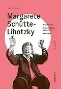 E-Book (epub) Margarete Schütte-Lihotzky von Mona Horncastle