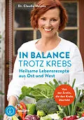 E-Book (epub) In Balance trotz von Claudia Mainau