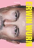 E-Book (epub) Erwin Wurm von Rainer Metzger