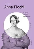 E-Book (epub) Anna Plochl von Gabriele Reiterer