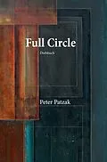 E-Book (epub) Full Circle von Peter Patzak