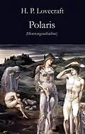 E-Book (epub) Polaris von H. P. Lovecraft