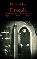E-Book (epub) Dracula von Bram Stoker