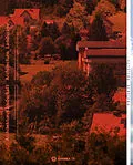 E-Book (pdf) Architektur. Landschaft / Architecture. Landscape von 