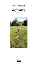 E-Book (epub) Befreiung von Ernst Brauner