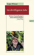 E-Book (epub) Im dreißigsten Jahr von Lojze Wieser
